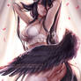 Albedo