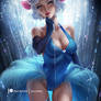 Miss Kitty