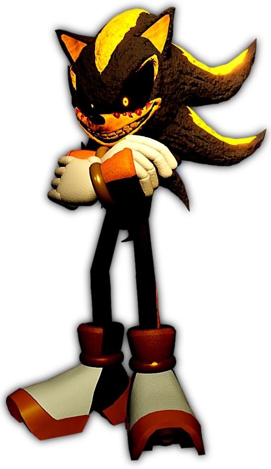 Ultimate Render From Pillar Chase 2 By Jgamerboy0812 On DeviantArt ultimate-render-from-pillar-chase-2-by-jgamerboy0812-on-deviantart