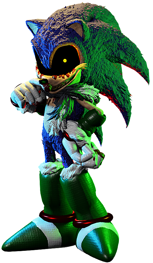Slayer PC X New Render From Pillar Chase 2 By Jgamerboy0812 On DeviantArt slayer-pc-x-new-render-from-pillar-chase-2-by-jgamerboy0812-on-deviantart