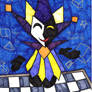 Dimentio