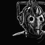 Cyberman