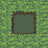 Grass recolor