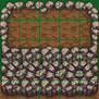 Cliff tile remake