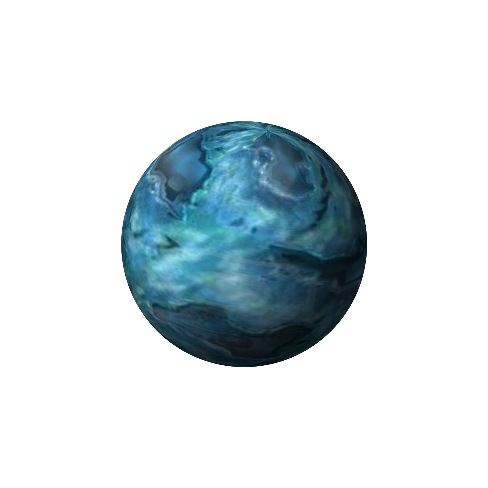 Planet 12 stock