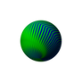 9evolvotron-planet