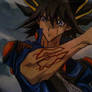 Yusei Fudo 23