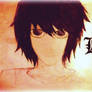 L - Deathnote