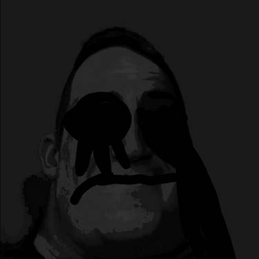 Mr incredible becoming uncanny phase 490.5 by Fnfguyt on DeviantArt