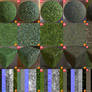 Scan Material Redux 06-10