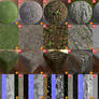 Scan Material 41-45