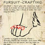How to improve your fursuit-crafting - Claws