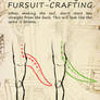 How to improve your fursuit-crafting - Tail