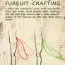 How to improve your fursuit-crafting - Tail Core
