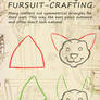 How to improve your fursuit-crafting - Ears