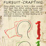 How to improve your fursuit-crafting - Head Size
