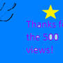 500 Views :3