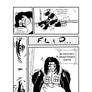 Glompnojutsu Pg7