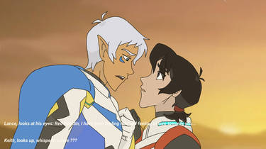 Klance As Lollura