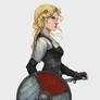 Skuld