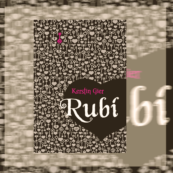 Rubi