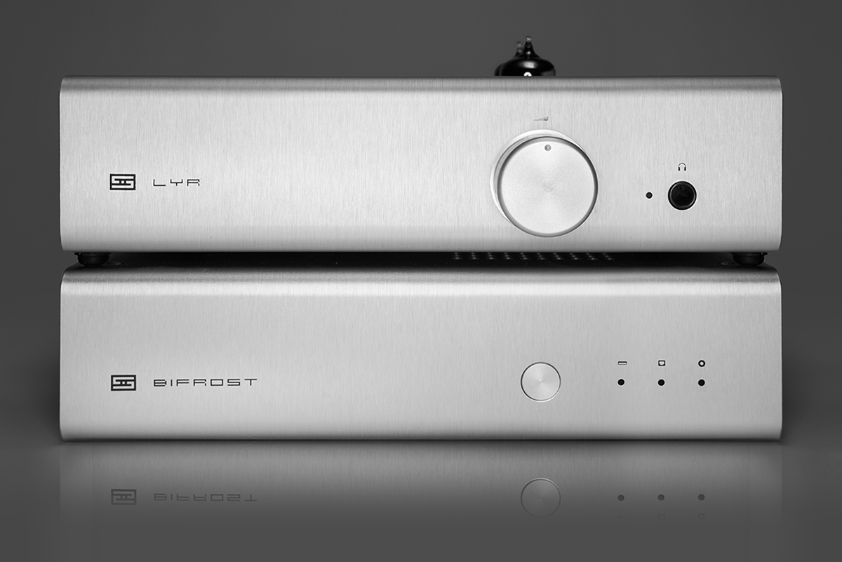 Schiit