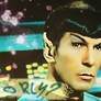 Spock O Rly?