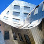 Lou Ruvo Brain Center