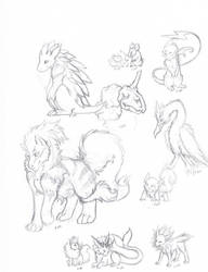 PokeSketchDump Page 3