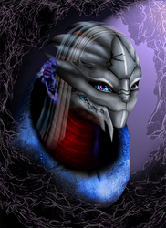 Turian