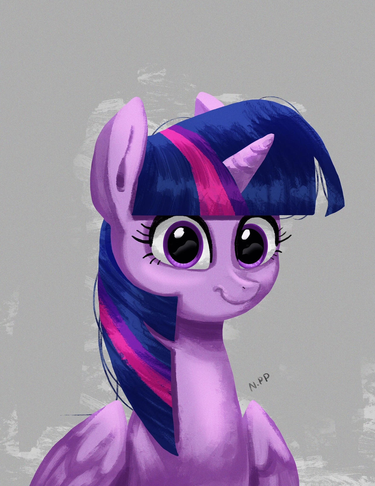 Twilight Sparkle By Normanpp On Deviantart Twilight Sparkle By Normanpp On Deviantart