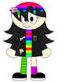 DreamJune Adoptables 2026: Day 2 (Belated)