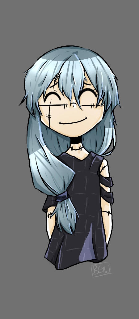 Jujutsu Kaisen Mahito By Blackgreenwhite On Deviantart Jujutsu Kaisen Mahito By Blackgreenwhite On Deviantart