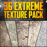 36 Extreme Texture Pack