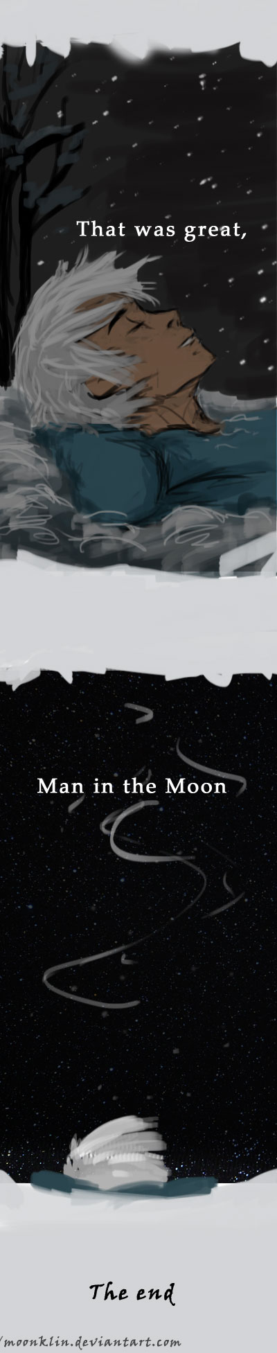 Man in the Moon - p4