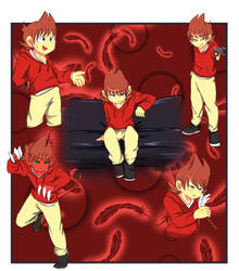 Eddsworld_tord