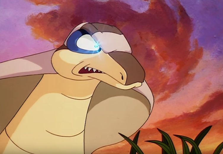 Simba, The Rise of Jafar Review by ThalassoAtrox on DeviantArt