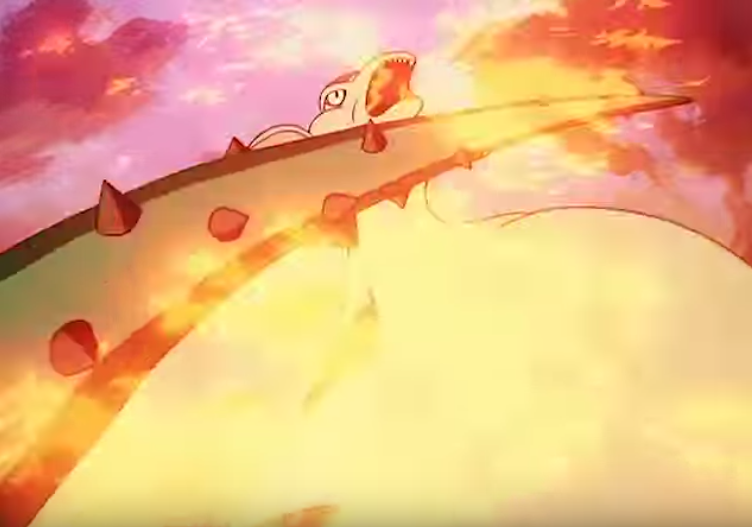 Simba, The Rise of Jafar Review by ThalassoAtrox on DeviantArt