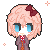 sayori sayori