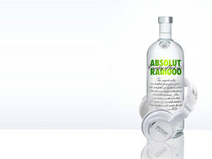 Absolut radiooo.dj