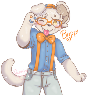 8700 Collection Blippi Halloween Coloring Pages  Best Free 8700 Collection Blippi Halloween Coloring Pages  Best Free