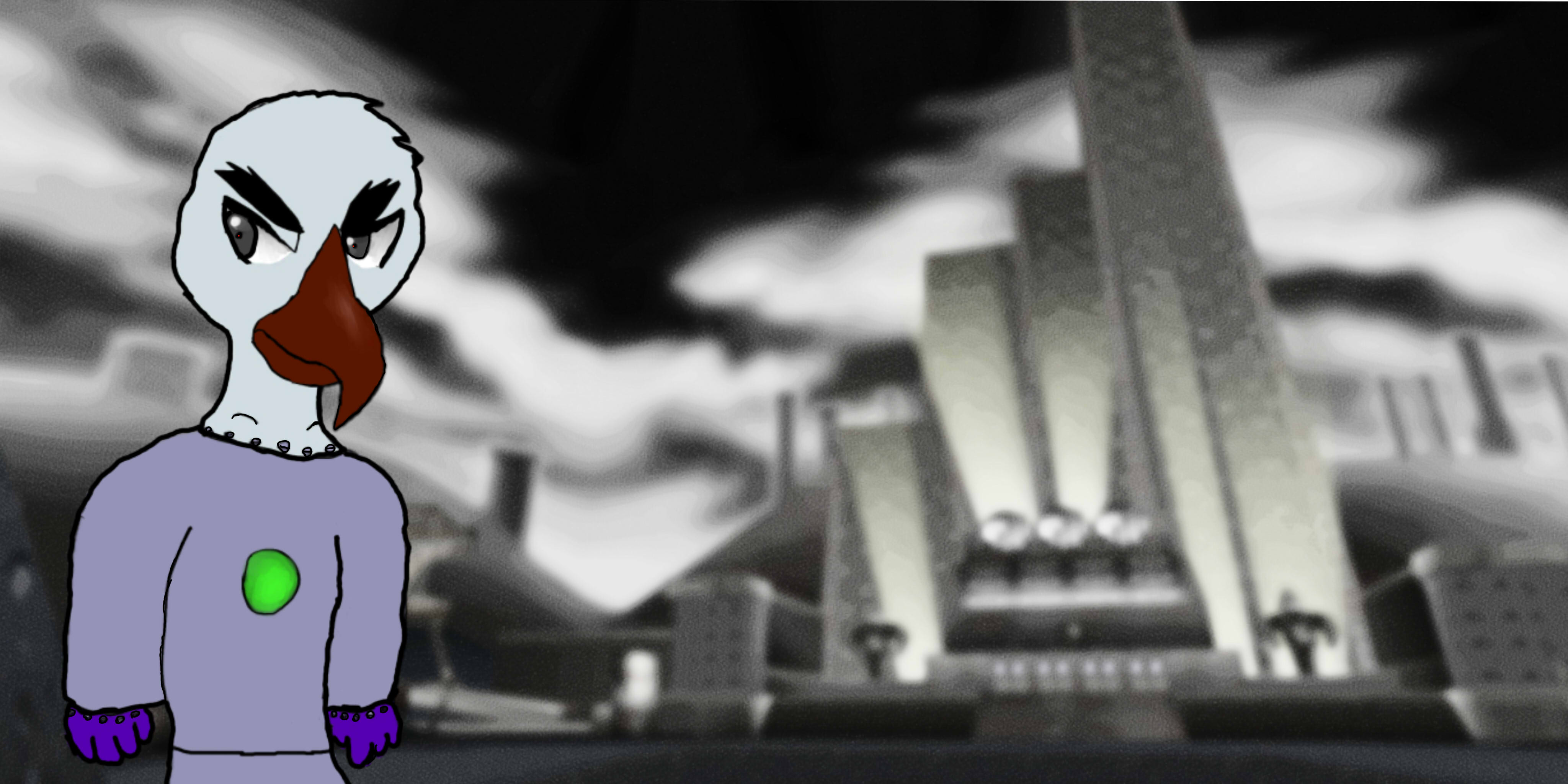 Loading Screen Cogs Cog Loading Screen by PolarDraws on DeviantArt