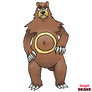 Ursaring