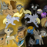 Discord/Derpy