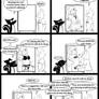 Featureless