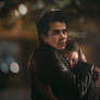 Dylan And Elena Manip