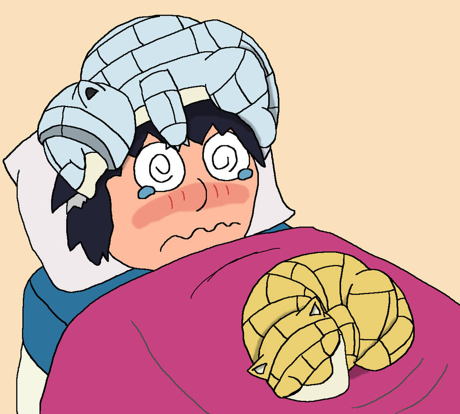 Lay Around Laying around by Jammy05 on DeviantArt