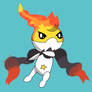 Drawing Challenge, Nexomon: Asteor
