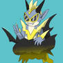 Drawing Challenge, Nexomon: Nimburst