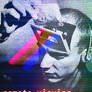 Remote Viewing